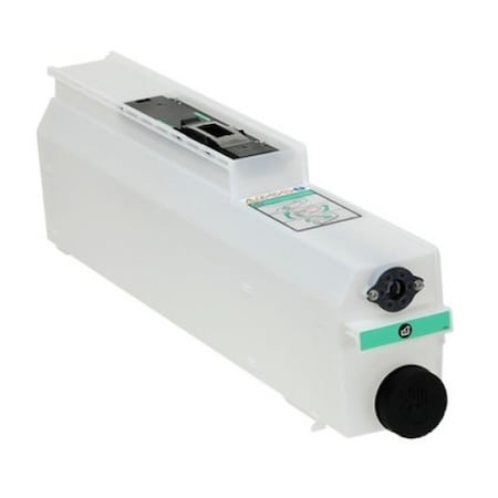 Ricoh Waste Toner Container RIC416889